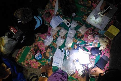 abs cbn news tv|2 drug suspek, patay matapos makipagbarilan sa mga pulis.